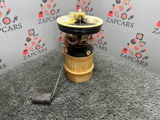 Запчасть бензонасос Mazda 3
