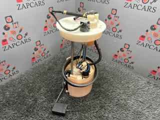 Бензонасос Honda Civic контрактная Бензонасос Honda Civic