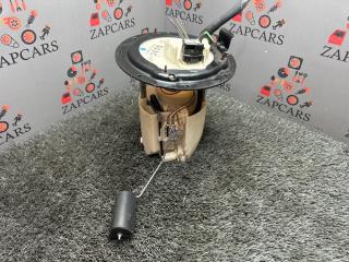 Бензонасос Mazda 6 контрактная Бензонасос Mazda 6