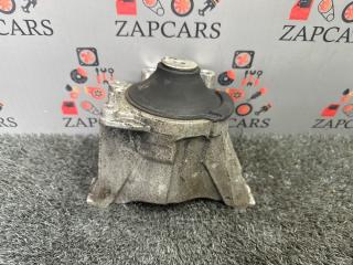 Фото запчасти подушка двигателя Honda CR-V контрактная запчасть Запчасть подушка двигателя Honda CR-V