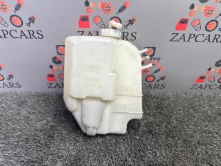 Запчасть бачок расширительный Honda Civic