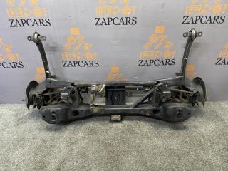 Балка в сборе Mazda 3
