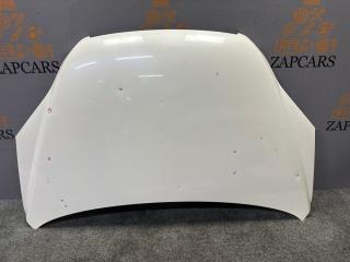 Капот Honda CR-V