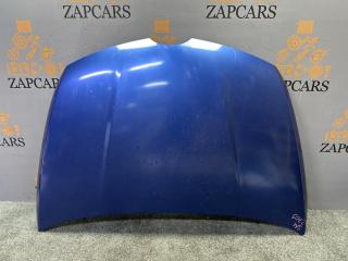 Капот Mazda CX-7