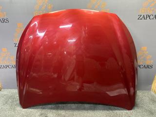 Капот Infiniti Q50