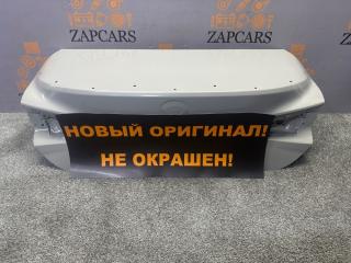 Запчасть крышка багажника Lexus ES