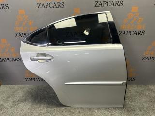 Запчасть дверь задняя правая Lexus ES350