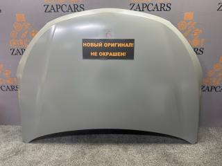 Капот Hyundai Santa FE