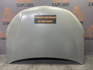 Капот Hyundai Santa FE