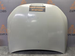 Запчасть капот (дефект) Kia K5