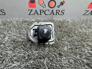 Камера заднего вида Nissan Murano