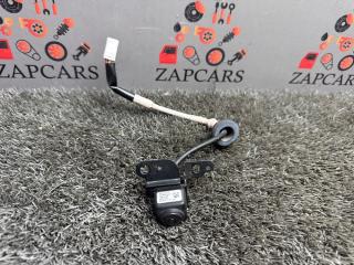 Камера заднего вида Infiniti Q50