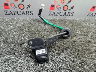 Камера заднего вида Infiniti Q50