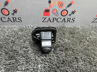 Камера заднего вида Nissan Murano