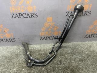 Запчасть горловина Infiniti Q50