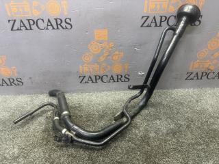 Запчасть горловина Infiniti Q50