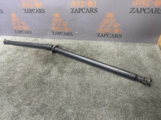 Запчасть карданный вал Honda CR-V