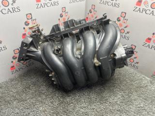Запчасть коллектор впускной Honda Civic