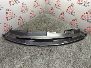 Усилитель бампера пластиковый Mazda 6 контрактная Усилитель бампера пластиковый Mazda 6
