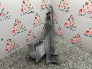 Запчасть дефлектор левый Infiniti Q50