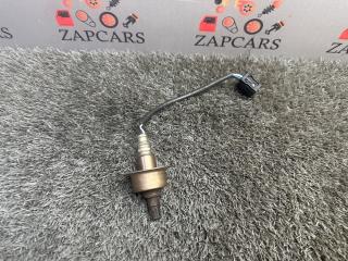 Запчасть датчик кислорода Honda Civic