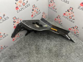 Запчасть кронштейн фары передний левый Mercedes-Benz S class