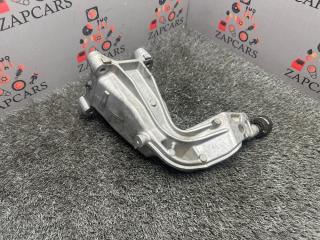 Запчасть кронштейн левый Infiniti Q50