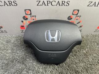 Запчасть накладка подушки безопасности Honda CR-V