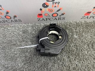 Запчасть подрулевой шлейф Mazda 6