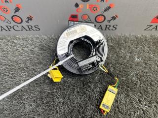 Запчасть подрулевой шлейф Honda Civic