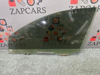 Запчасть стекло двери переднее левое Toyota RAV-4