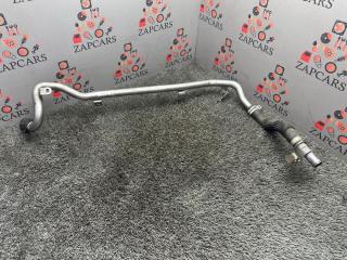 Запчасть патрубок охлаждения Infiniti Q50