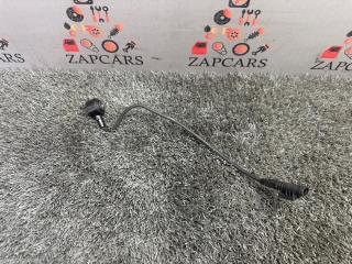 Запчасть датчик детонации Infiniti Q50