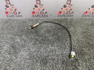 Запчасть датчик кислорода Infiniti Q50