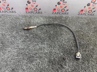 Запчасть датчик кислорода Infiniti Q50