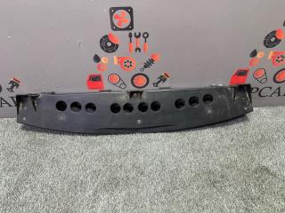 Усилитель бампера пластиковый Mazda 3 контрактная Усилитель бампера пластиковый Mazda 3