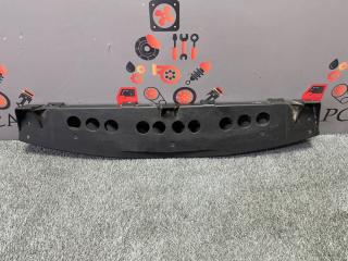 Усилитель бампера пластиковый Mazda 3 контрактная Усилитель бампера пластиковый Mazda 3