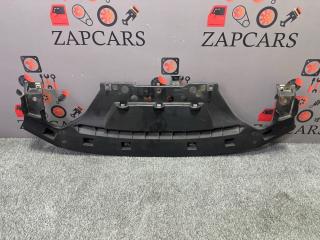 Усилитель бампера пластиковый Mazda 6 контрактная Усилитель бампера пластиковый Mazda 6