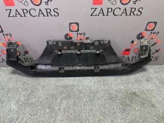 Усилитель бампера пластиковый Mazda 3 контрактная Усилитель бампера пластиковый Mazda 3