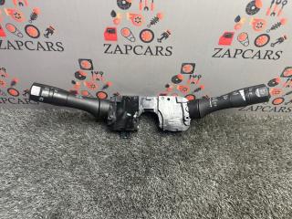 Запчасть подрулевые переключатели Renault Koleos