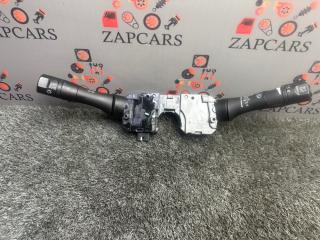 Запчасть подрулевые переключатели Renault Koleos