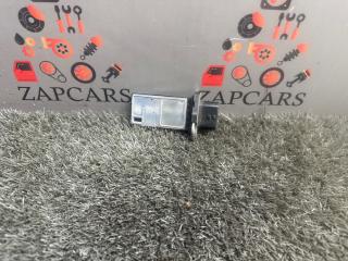 Запчасть дмрв Renault Koleos