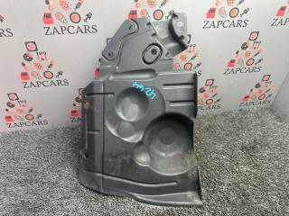 Запчасть пыльник Renault Koleos