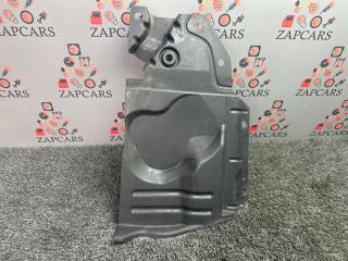 Запчасть пыльник Renault Koleos