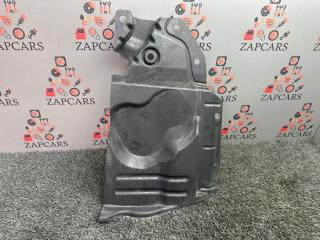 Запчасть пыльник Renault Koleos