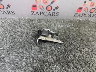 Запчасть клапан Renault Koleos