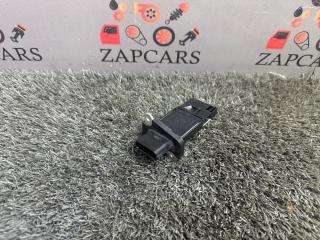 Запчасть дмрв Renault Koleos