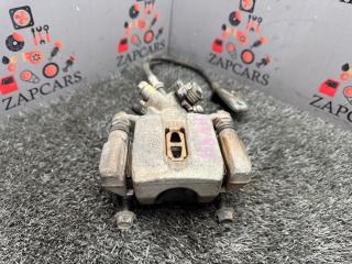 Фото запчасти суппорт задний левый Honda Civic контрактная запчасть Запчасть суппорт задний левый Honda Civic