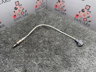 Запчасть датчик кислорода Renault Koleos