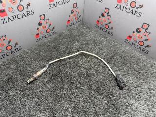 Запчасть датчик кислорода Renault Koleos